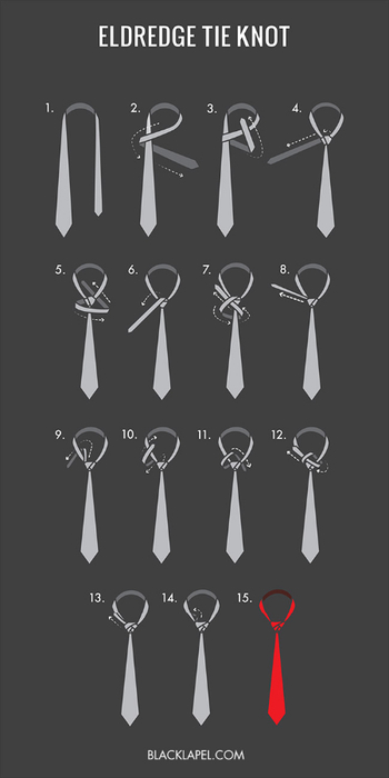 eldredge-knot-diagram (350x700, 69Kb)