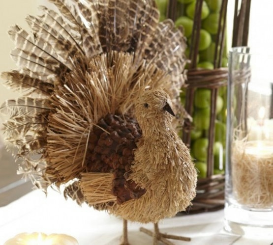 unique-turkey-design-with-authentic-turkey-feathers-2-555x499 (555x499, 133Kb)