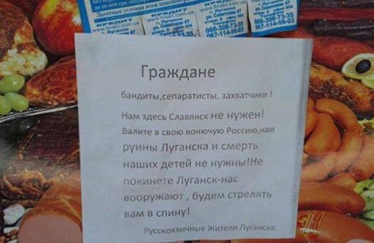 5361707_ylyg (526x342, 33Kb)