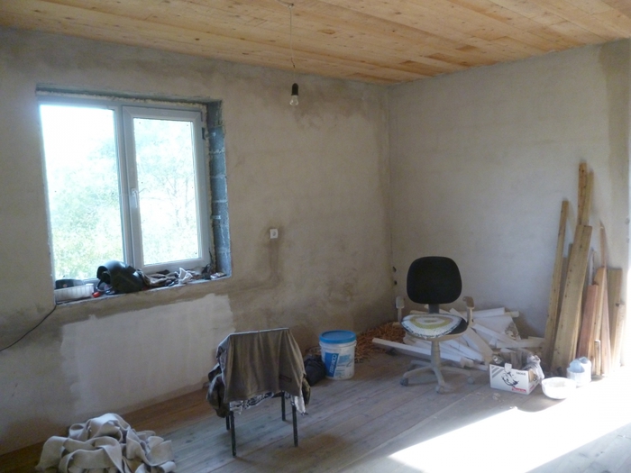 4993213_P1020245 (700x525, 216Kb)