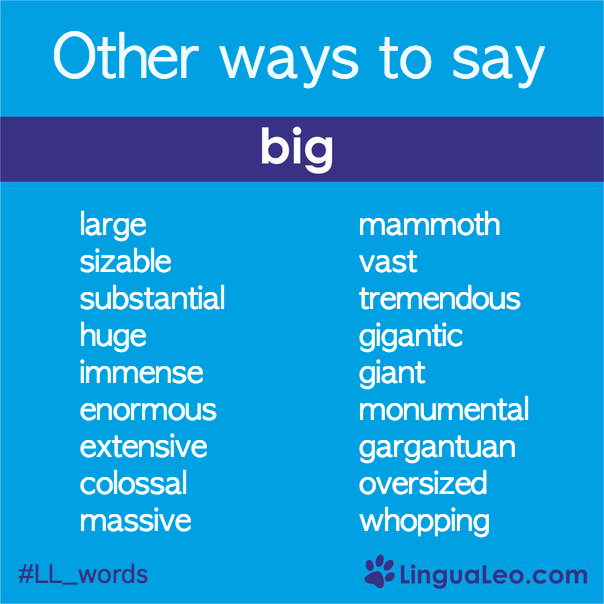 Other englishes. Other ways to say таблица. Other ways to say. Other ways to say say. Other ways to say said.