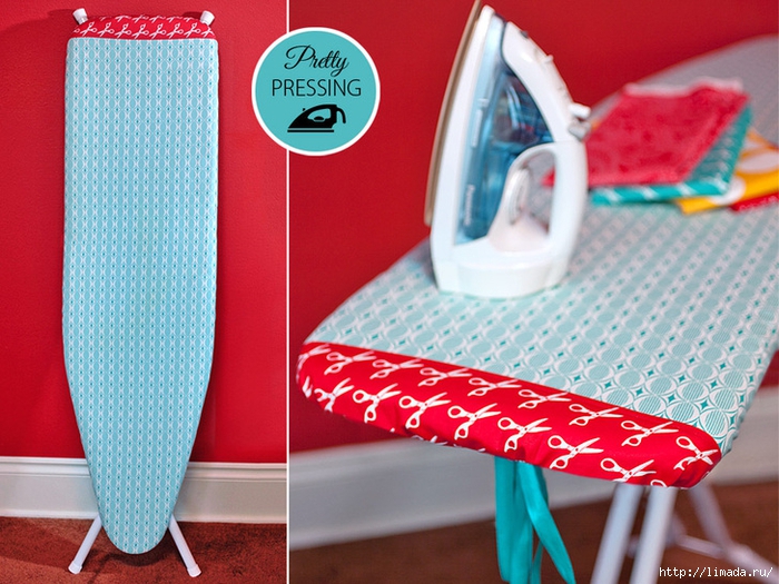 1729-Ironing-Board-Cover-1 (700x525, 312Kb)
