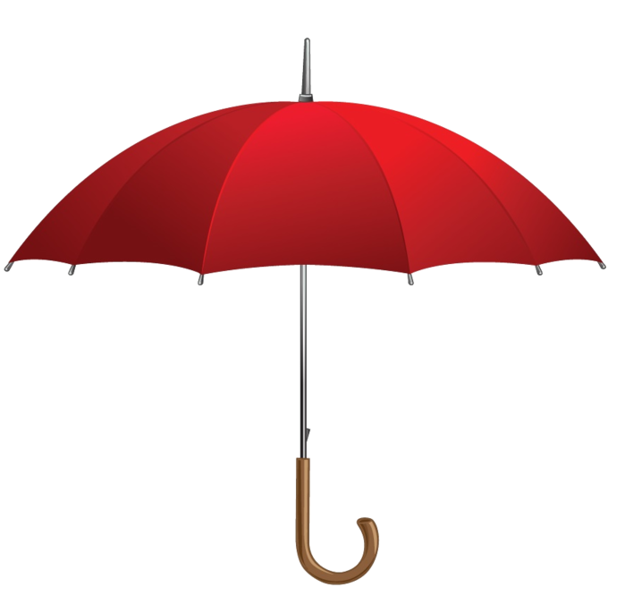 Значит зонтик. Пляжный зонт Ecos bu-65. Зонт на белом фоне. Зонт на прозрачном фоне. Красный зонт.