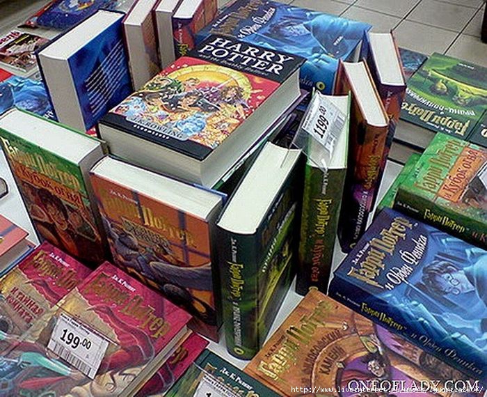 1harry_potter_all_books_thumb[10] (700x570, 310Kb)