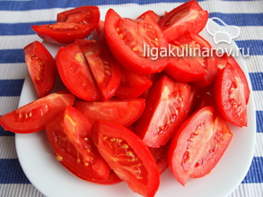 pomidory-narezat-2208900 (293x220, 40Kb)