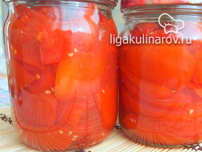 tomaty-v-sobstvennom-soku-recept-2208904 (293x220, 32Kb)