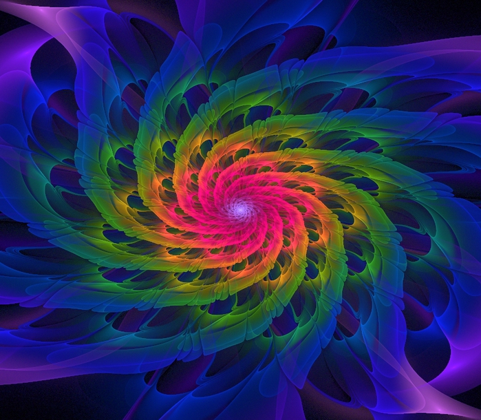 994 (700x610, 338Kb)