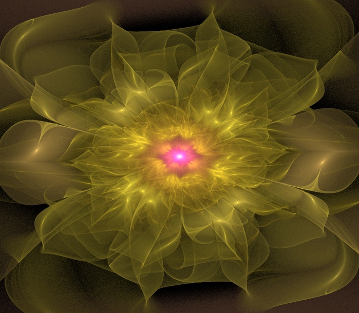  (700x610, 313Kb)