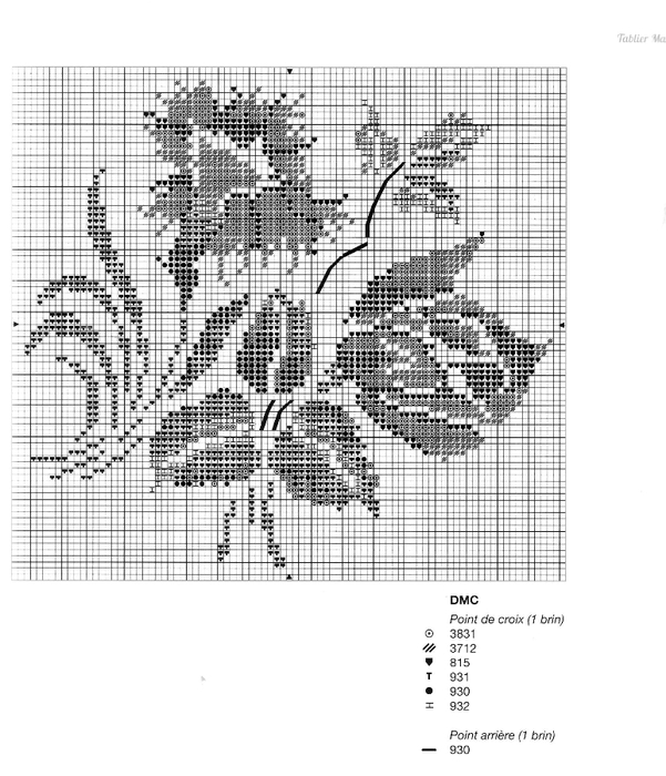 Fleurs de Digouin (14) (601x700, 223Kb)