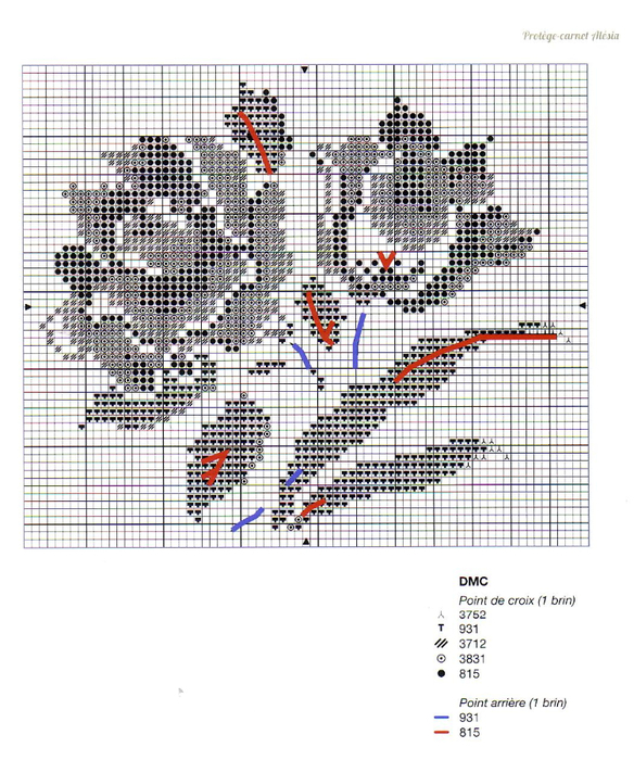 Fleurs de Digouin (33) (584x700, 443Kb)