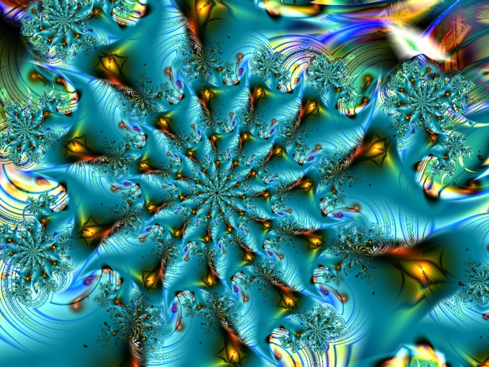 Fractal244 (700x525, 388Kb)