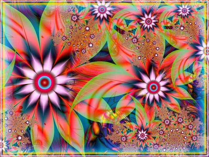 Fractal288 (700x525, 377Kb)