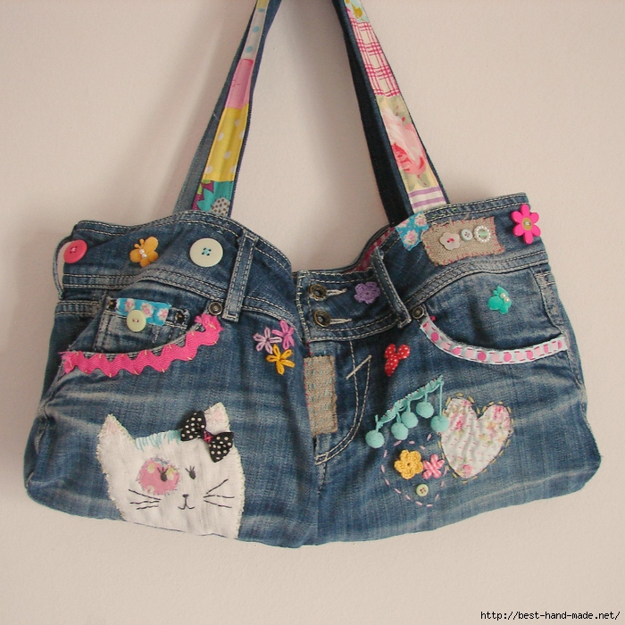 Jeans bag for Lucy (700x700, 376Kb)