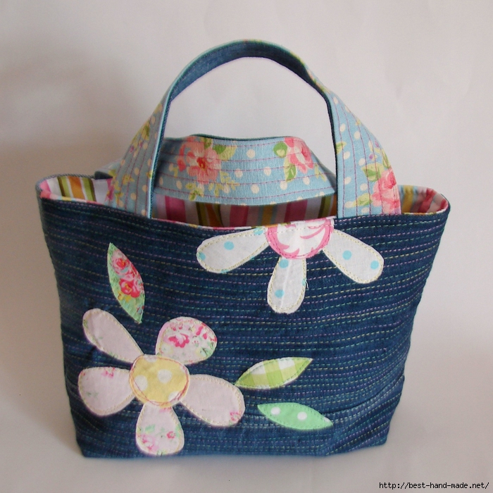 Tote jeans floral2 (700x700, 349Kb)