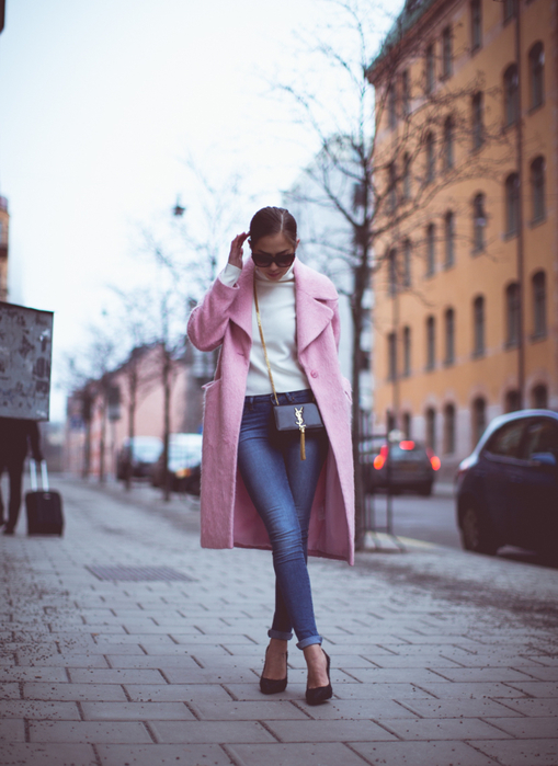 kenzazouiten_pinkcoat_st-2 (509x700, 352Kb)