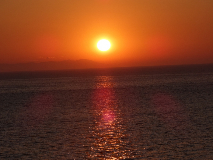 5559494_DSC06783 (700x525, 219Kb)