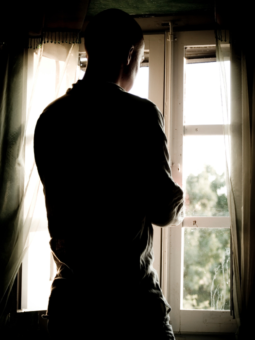 iStock_000003871630Small (525x700, 220Kb)