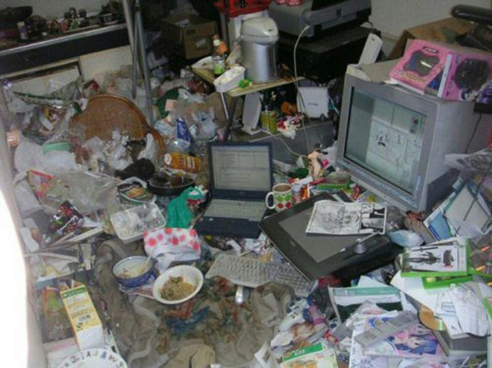 epic_workplace_19 (700x524, 352Kb)