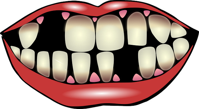 bad-habits-that-can-harm-your-teeth (640x350, 54Kb)