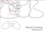  Santa_s_coming_patr_n_2_c (640x466, 91Kb)