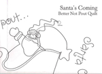  Santa_s_coming_patr_n_4_b (640x466, 91Kb)