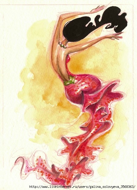 flamenco_03_small (450x624, 152Kb)