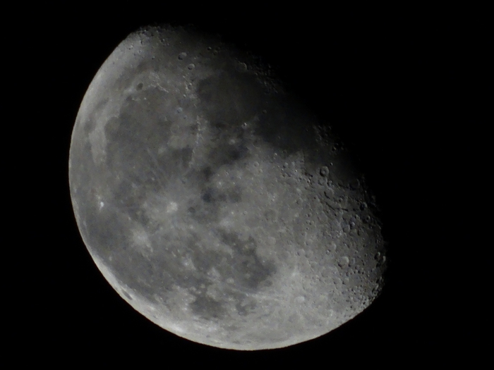 5559494_DSC06816 (700x525, 110Kb)