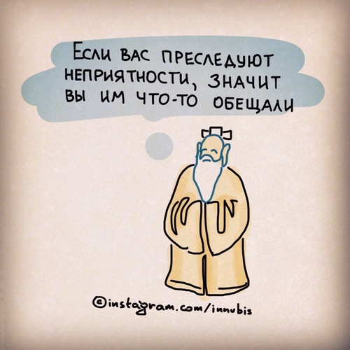 4954089_tumblr_inline_nb0h08VKAa1rbl7w3 (500x500, 63Kb)