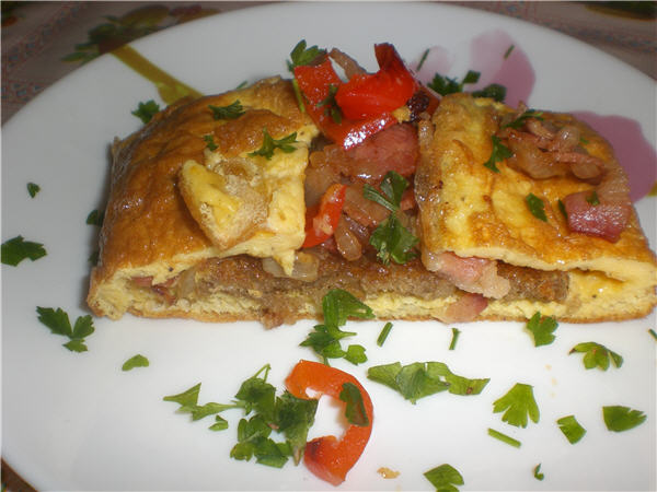  /3973799_Vengerskii_omlet_recept_1 (600x450, 51Kb)