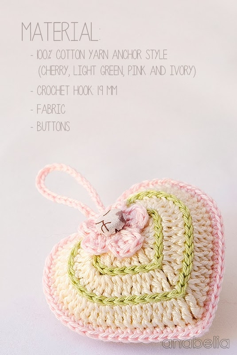 Ivory-green-pink-crochet-heart-3bis (468x700, 176Kb)