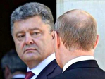  poroshenko_putin_1 (380x285, 90Kb)