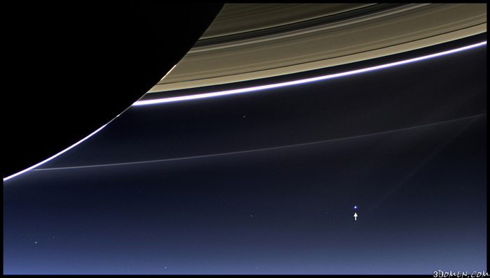 Cassini_1 (700x398, 149Kb)