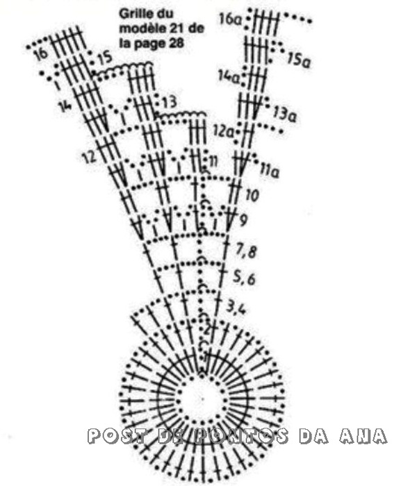 96429599_large_6 (600x700, 78Kb)