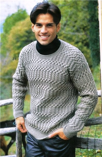 bfC8-5tO2vk (394x604, 266Kb)