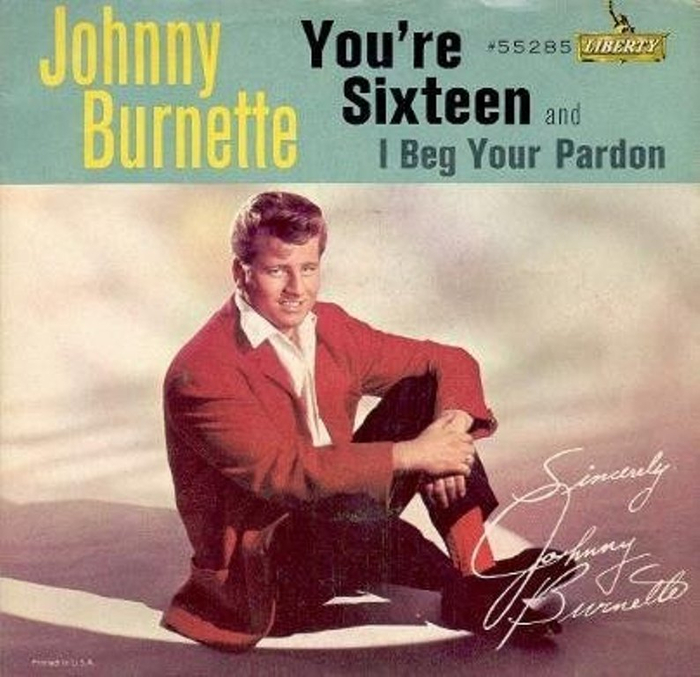 1960Johnny Burnette  (700x677, 367Kb)