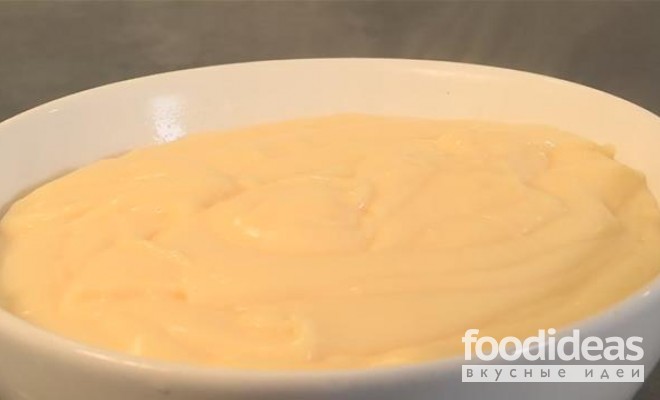 how-to-make-vanilla-custard-2.wideplayer (660x400, 24Kb)