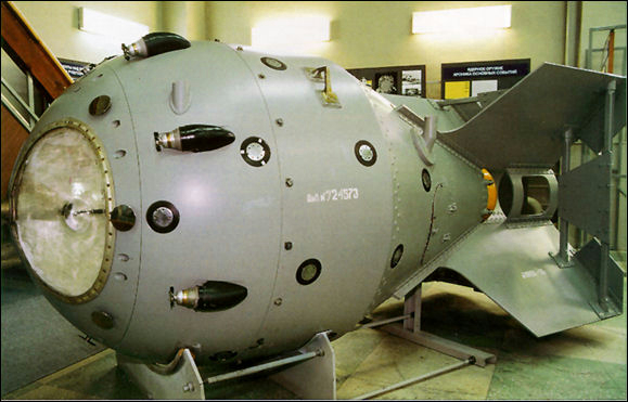СЏ 59 (579x371, 189Kb)