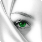90 (150x150, 19Kb)