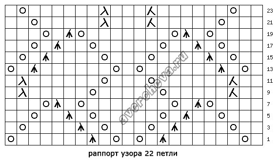 cphyz6BU-Y8 (572x333, 107Kb)