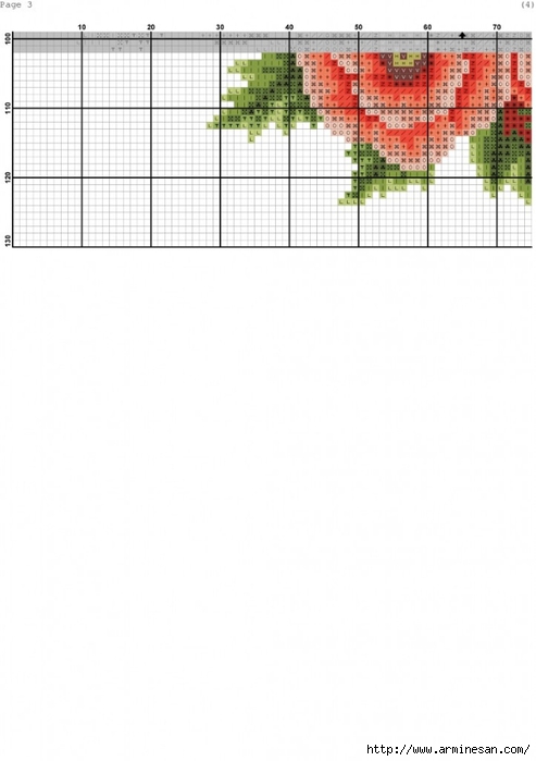 otwo-oc-16-164-flower-wreath.x-003-723x1024 (493x700, 114Kb)