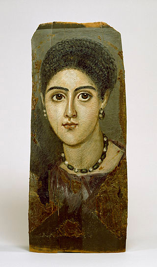 Egyptian_-_Female_Portrait_Mask_-_Walters_325 (320x544, 146Kb)