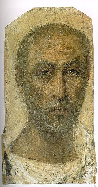 Fayum-20 (320x609, 238Kb)