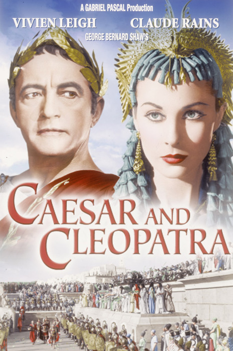 kinopoisk.ru-Caesar-and-Cleopatra-1895327 (465x700, 125Kb)