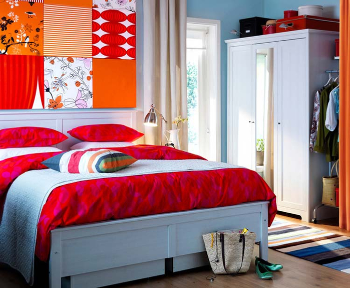 colorful-bedroom-20 (700x574, 416Kb)