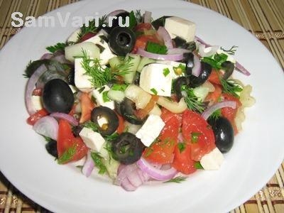 grecheskij-salat4 (400x300, 72Kb)