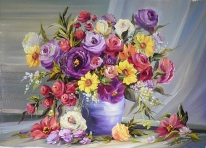 101040388_2795685_tablouri_cu_flori_anca_bulgaru_fori_de_primavara (700x501, 262Kb)