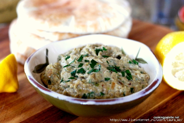 eggplant-tahini-dip-13 (640x429, 173Kb)