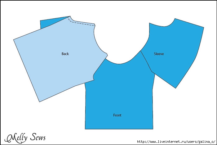 diagram31 (700x467, 60Kb)