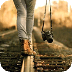 109159588_kak_vybrat_fotoapparat_readmas (150x150, 43Kb)