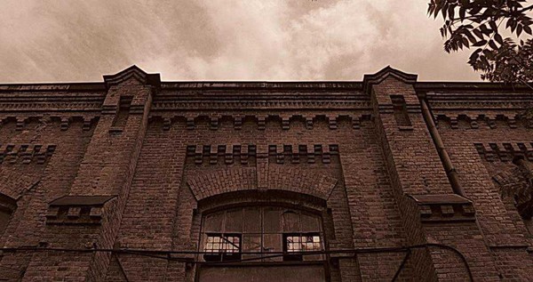 IMG_0197 (600x317, 69Kb)